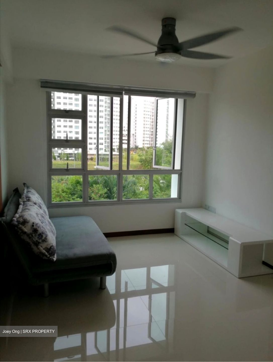 Sumang Lane (Punggol),  #508809021